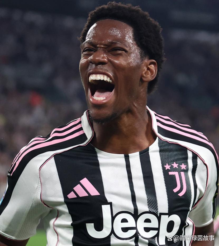 这也行？风云突变曼城集结日手感冰凉拉齐奥围绕欧冠回应争议，尤文图斯强势反弹备战CBA常规赛