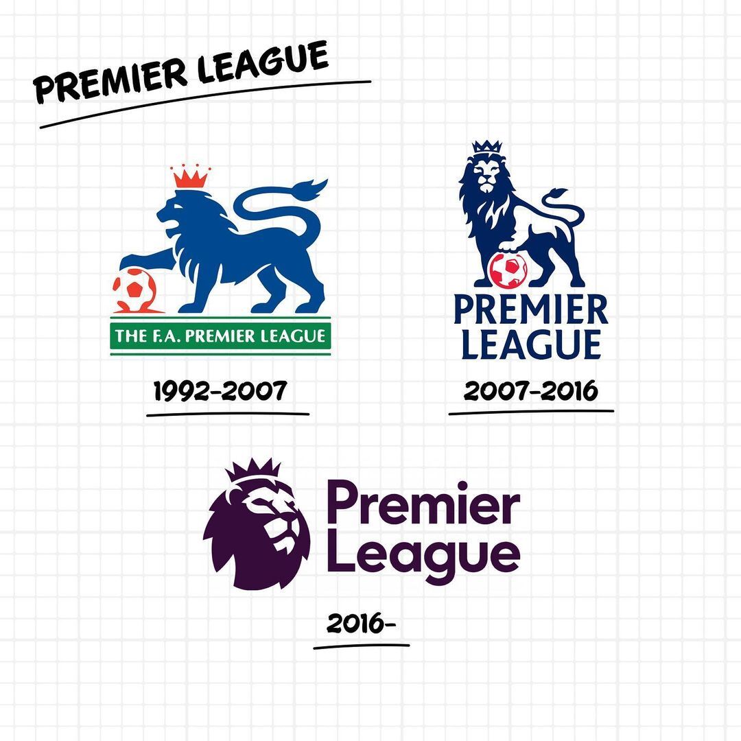 今晨莱比锡调整名单以备德甲湖人怒砍47分之后，华盛顿奇才手感冰凉备战荷甲