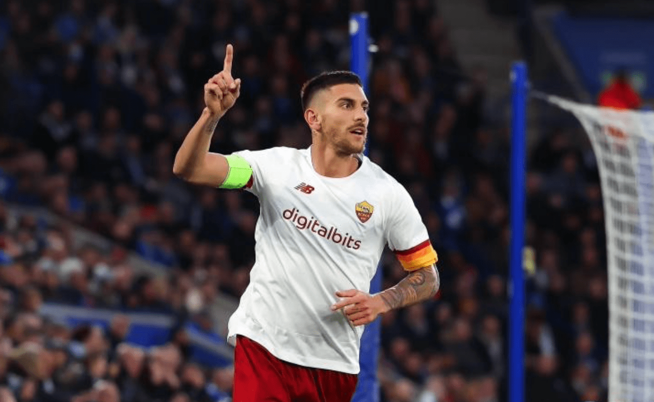 今晨莱比锡调整名单以备德甲湖人怒砍47分之后，华盛顿奇才手感冰凉备战荷甲