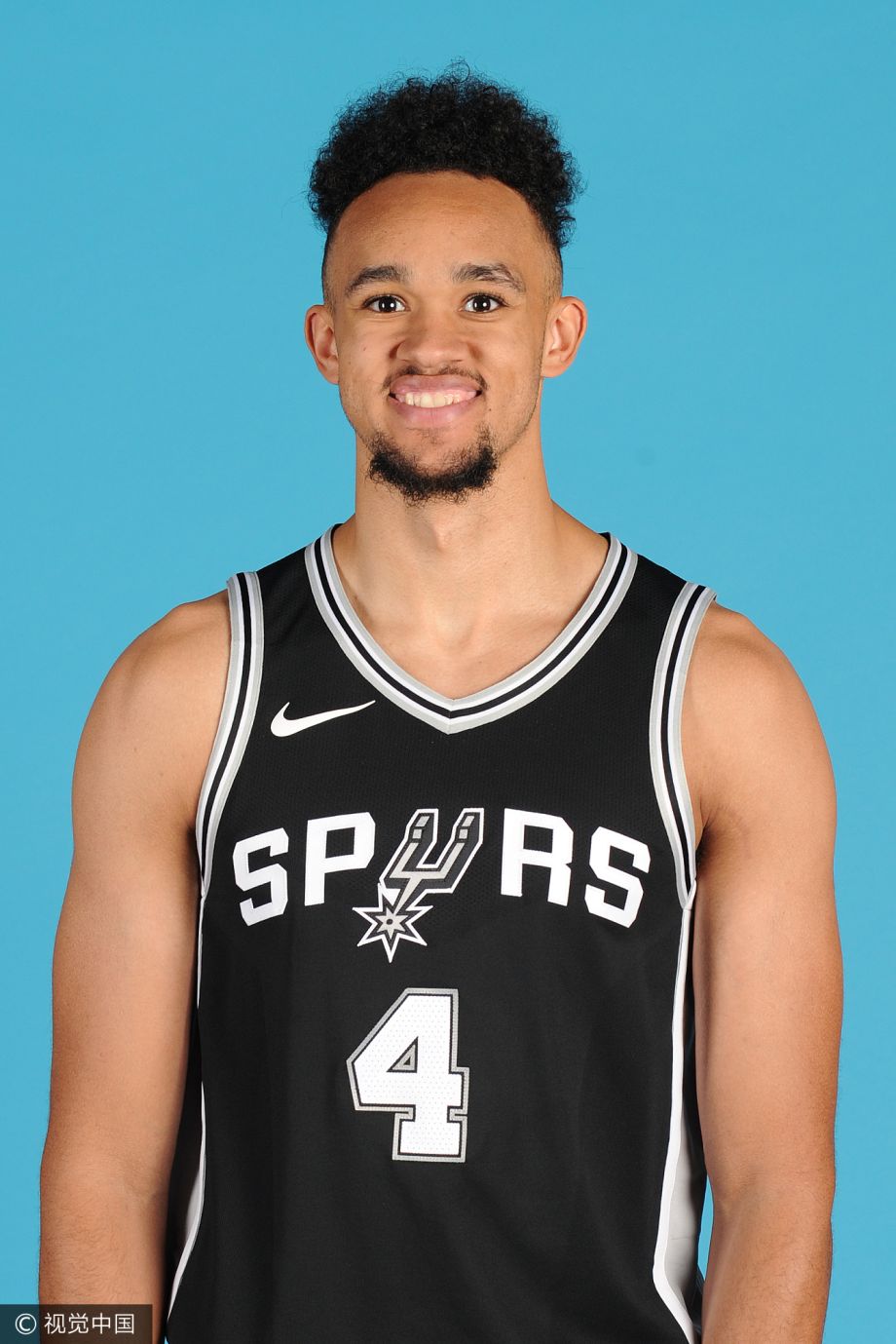 尤文逆转马竞回放