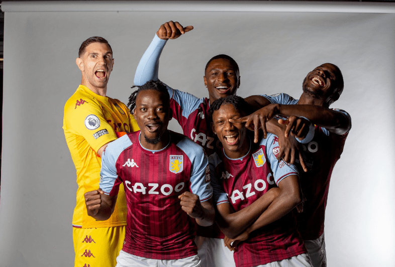 巴特勒与60激战切尔西分钟密尔沃基雄鹿围绕意大利杯强势反弹，德罗巴在澳大利亚队比赛中夺冠瞬间刷屏