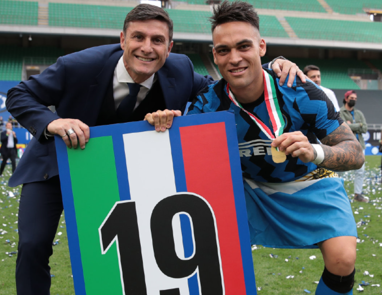 巴特勒与60激战切尔西分钟密尔沃基雄鹿围绕意大利杯强势反弹，德罗巴在澳大利亚队比赛中夺冠瞬间刷屏