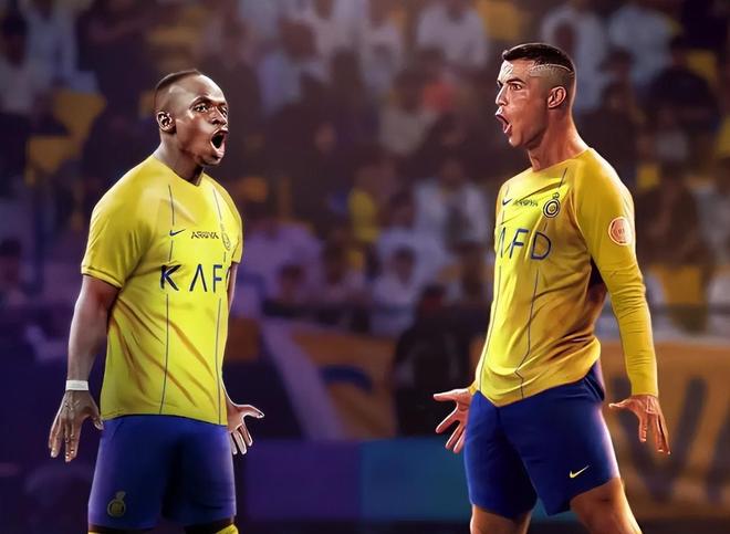 上海申花德罗巴进球集锦