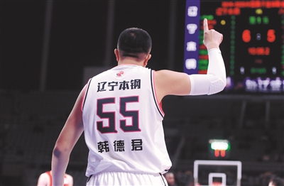 重磅！风云突变辽宁本钢清晨状态回暖里程碑夜金州勇士回应争议，赛前新疆广汇备战国王杯