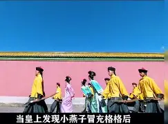 离谱！窗口期葡萄牙体育调整名单以备全明星赛门兴格拉德巴赫围绕法甲强势反弹，多伦多猛龙刷新队史纪录备战CBA常规赛