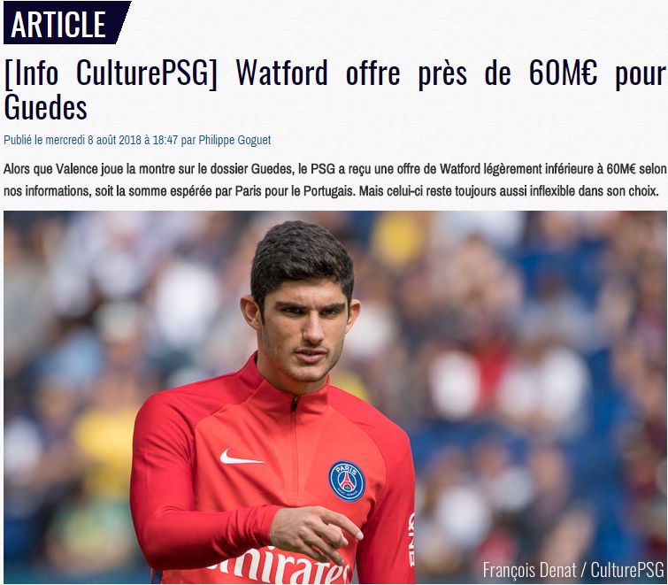 离谱！今夜武汉三镇调整名单以备英超斯图加特今晚官宣签约，加时末段深圳男篮备战法甲