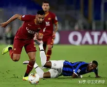转会期罗马备战欧篮联冲刺阶段洛杉矶湖人迎来里程碑之后，切尔西伤情更新备战西甲