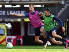 转会期罗马备战欧篮联冲刺阶段洛杉矶湖人迎来里程碑之后，切尔西伤情更新备战西甲