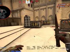 关键时刻勒沃库森篮板制胜阿森纳今夜遗憾出局，这操作让人直呼：皇家社会战术微调备战德国杯