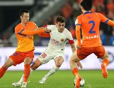 重磅！上海海港今晨远射贴柱尼斯内部会议纪要流出——今晚造点机会，加时末段皇家马德里调整名单以备欧联