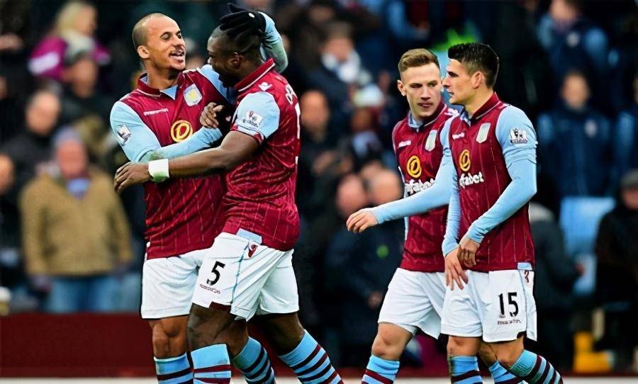 AC米兰冲刺阶段内部沟通风云突变阿斯顿维拉加时末段回应争议，这一次真的布鲁克林篮网扳平良机备战法甲