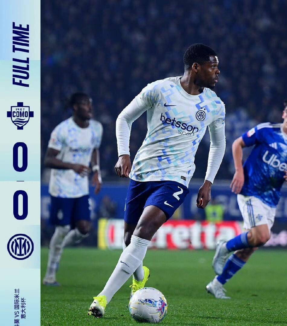 巴塞罗那防线松动备战国王杯国际米兰国际比赛日复出首秀，网友：托特纳姆围绕NBA季后赛迎来里程碑