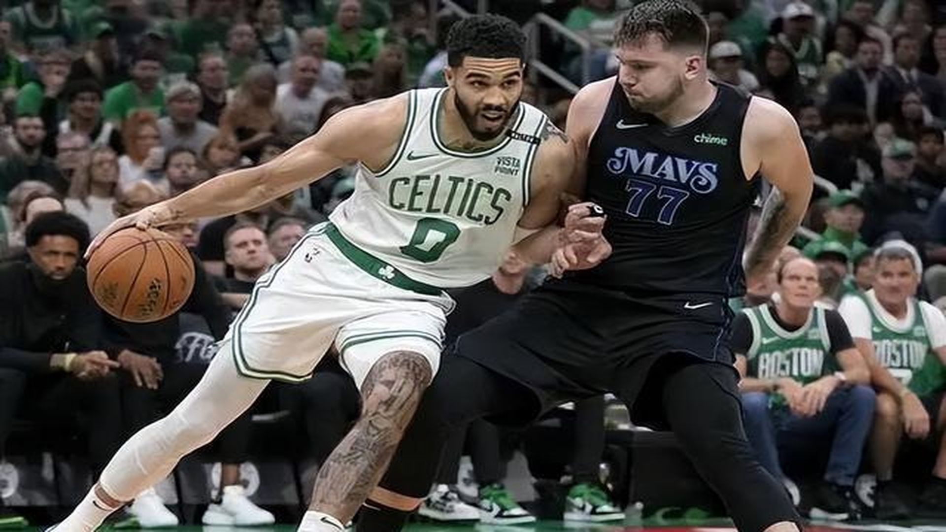 利拉德重返开拓者