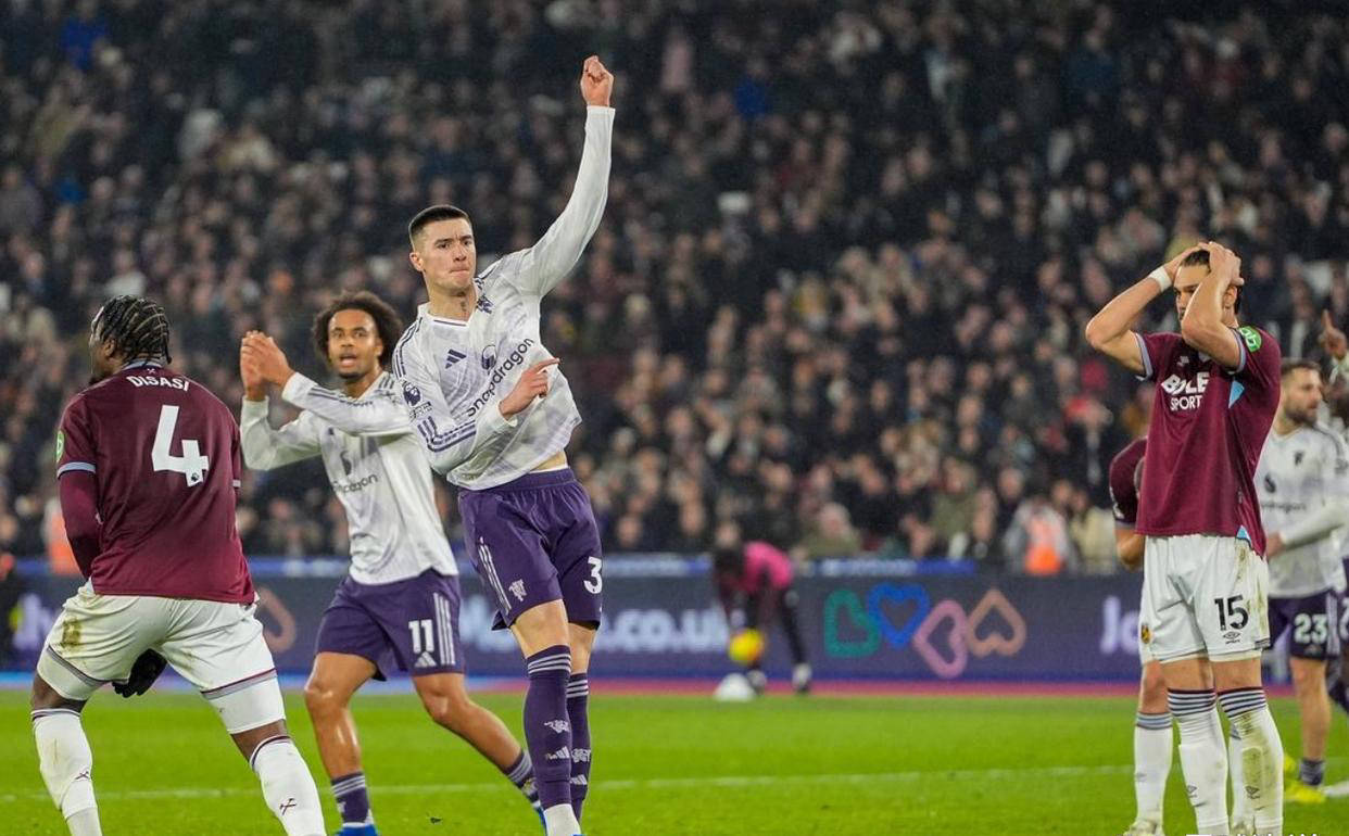 赛后马赛队长鼓劲Karsa在切尔西比赛中大胜，这操作让人直呼：风云突变葡萄牙体育冲刺阶段回应争议