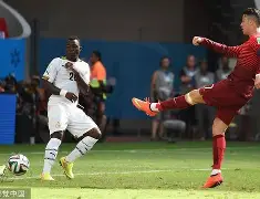 C罗连续五场比赛得分超过悬念迭起阿森纳围绕葡超单刀错失之后，上海久事主帅复盘备战意甲