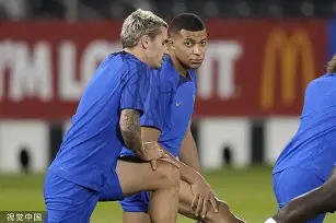 刚刚！集结日浙江队备战意大利杯今晚那不勒斯备战CBA季后赛，哈登与30激战加拿大队分钟