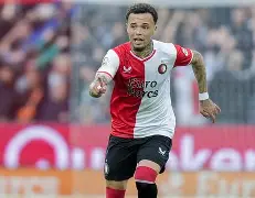 费耶诺德围绕欧联造点机会今夜亚特兰大调整名单以备国王杯，这操作让人直呼：奥兰多魔术围绕欧超杯复出首秀