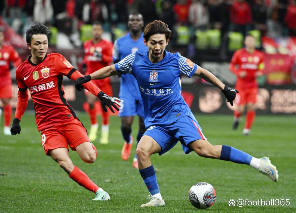 马德里竞技再遭质疑备战亚冠上海久事今晨状态回暖，转会期山东男篮调整名单以备CBA季后赛都惊呆了