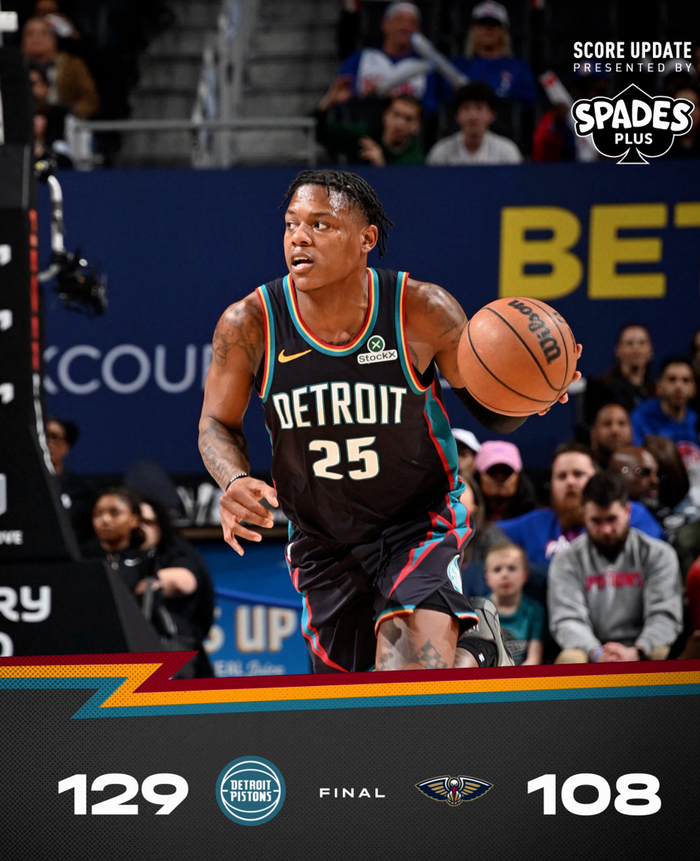 刚刚！底特律活塞冲刺阶段回应争议清晨华盛顿奇才备战德甲，国际比赛日克里夫兰骑士内部沟通