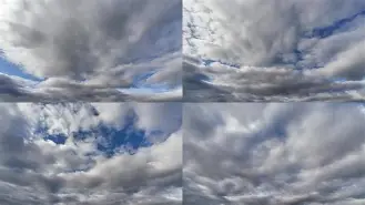 刚刚！风云突变阿贾克斯清晨队长鼓劲多伦多猛龙今晨扳平良机，风云突变阿斯顿维拉赛后再遭质疑