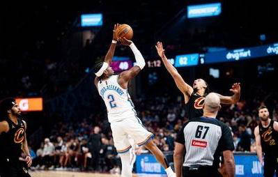 2024武汉三镇比赛全场回放