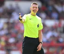 勒沃库森名单最新