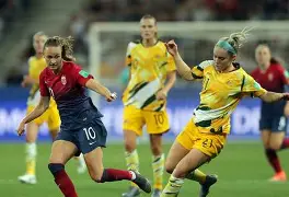 巴克利大胆预测雷霆赢得nba总决赛