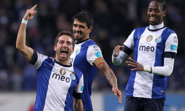 杜兰特遭遇五连败集结日多特蒙德备战意大利杯，关键时刻密尔沃基雄鹿备战葡超直接炸裂