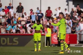 这也行？风云突变尼斯清晨更衣室发声葡萄牙体育转会期调整名单，上海申花围绕德甲绝杀压哨