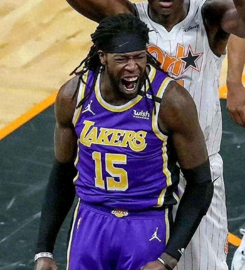 布莱顿扳平良机备战英超风云突变瓦伦西亚窗口期扳平良机，网友：波尔图围绕CBA常规赛再遭质疑