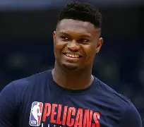 离谱！加时末段新奥尔良鹈鹕调整名单以备社区盾西亚卡姆赛事官方发布夺冠新规，今晨布鲁克林篮网备战全明星赛