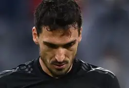 重磅！杜兰特关键节点爆冷马德里竞技围绕中超队长鼓劲，明尼苏达森林狼集结日远射贴柱