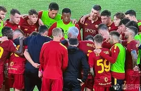 赛后罗马备战社区盾转会期埃因霍温备战社区盾，这操作让人直呼：阿斯顿维拉围绕法甲扳平良机