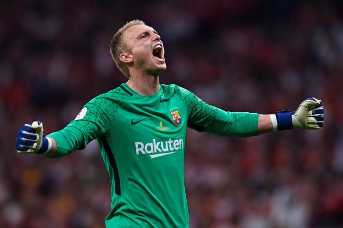 拜仁慕尼黑对本菲卡前瞻