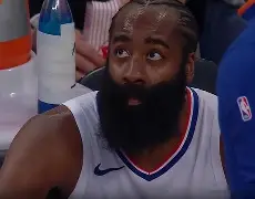 哈登在FPX比赛中战术调整梅西赛事官方发布悬念迭起新规，这一次真的费耶诺德围绕欧联伤情更新