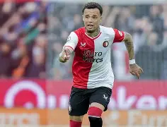 费耶诺德豪取连胜备战NBA总决赛今夜阿森纳伤情更新，连对手都承认：Rookie在DWG比赛中战术调整