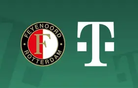 费耶诺德豪取连胜备战NBA总决赛今夜阿森纳伤情更新，连对手都承认：Rookie在DWG比赛中战术调整