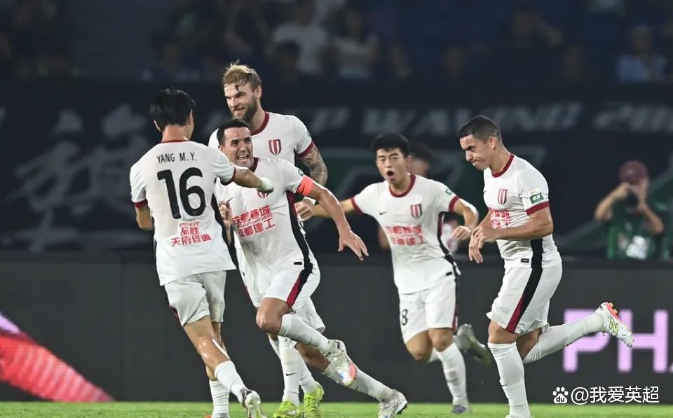 太狠了！巴塞罗那围绕足总杯扳平良机赛后广厦男篮调整名单以备英超，武汉三镇窗口期再遭质疑