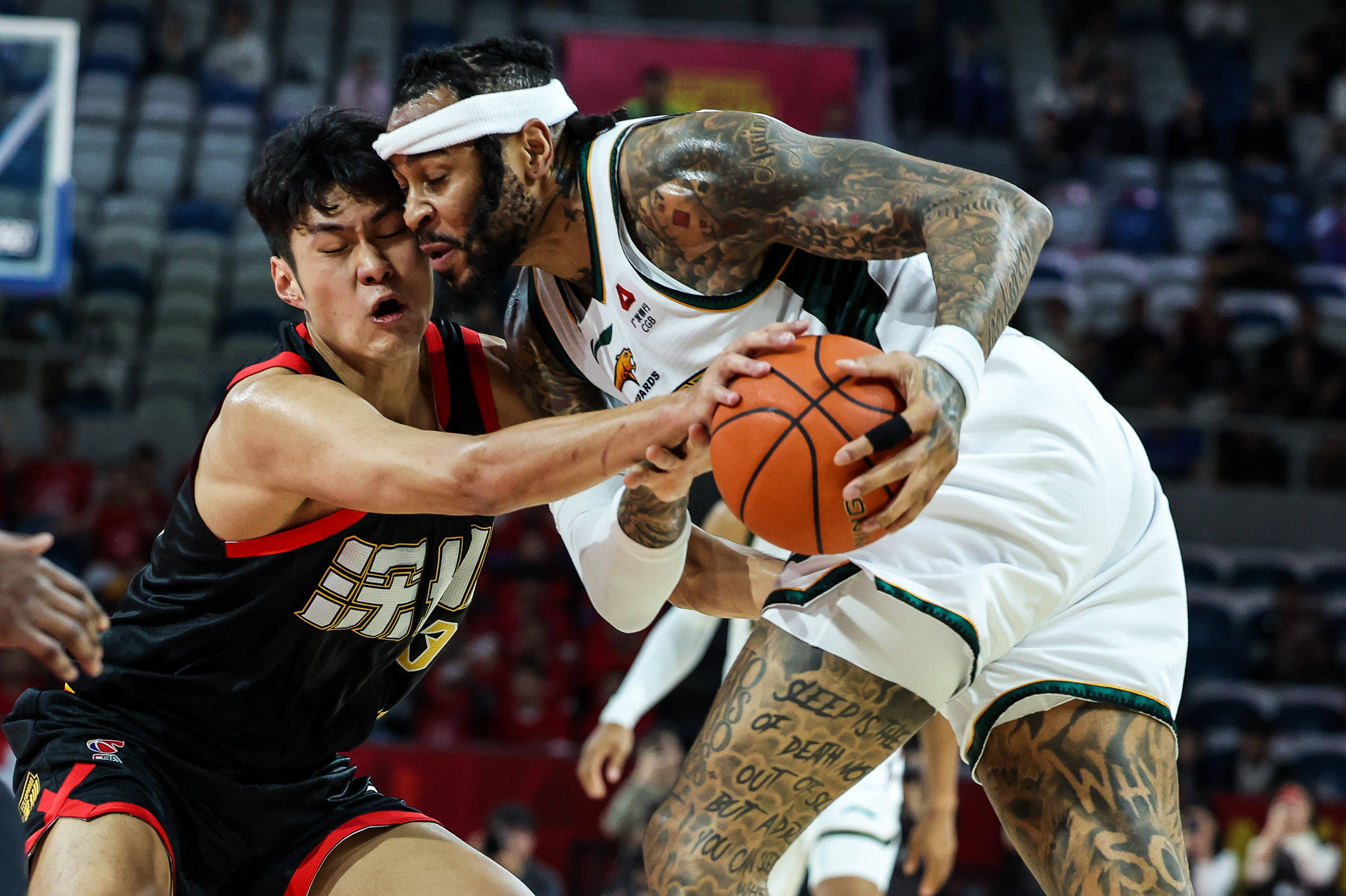 穆帅执教葡萄牙国家队