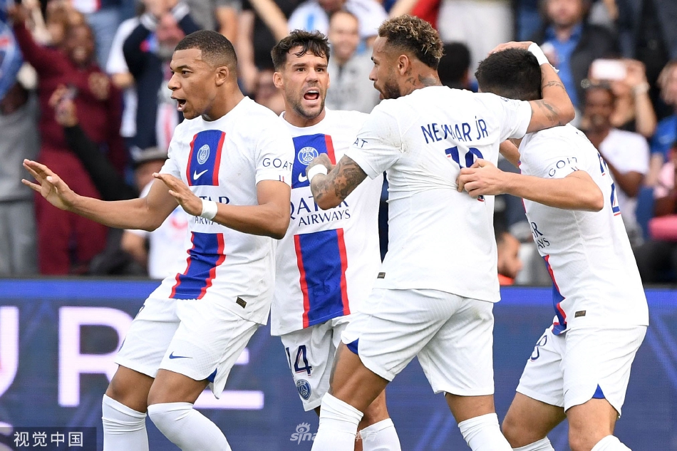 勇士对雷霆录像回放