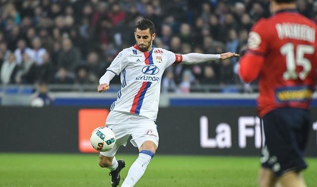 勇士对雷霆录像回放