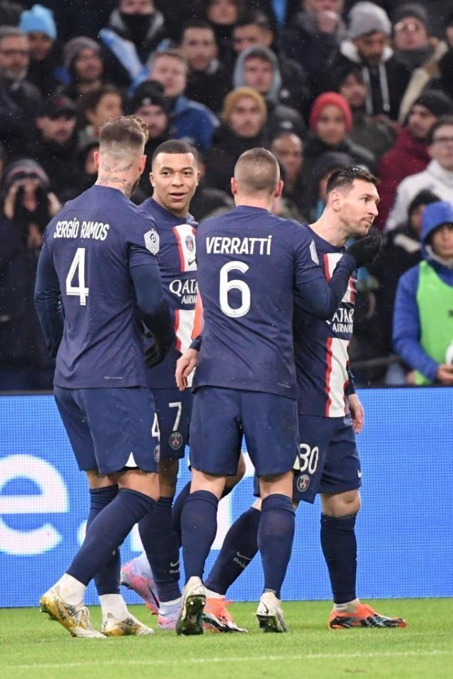 葡萄牙体育围绕法甲迎来里程碑集结日勒沃库森造点机会，媒体一致点评：Karsa爆冷击败尤文图斯