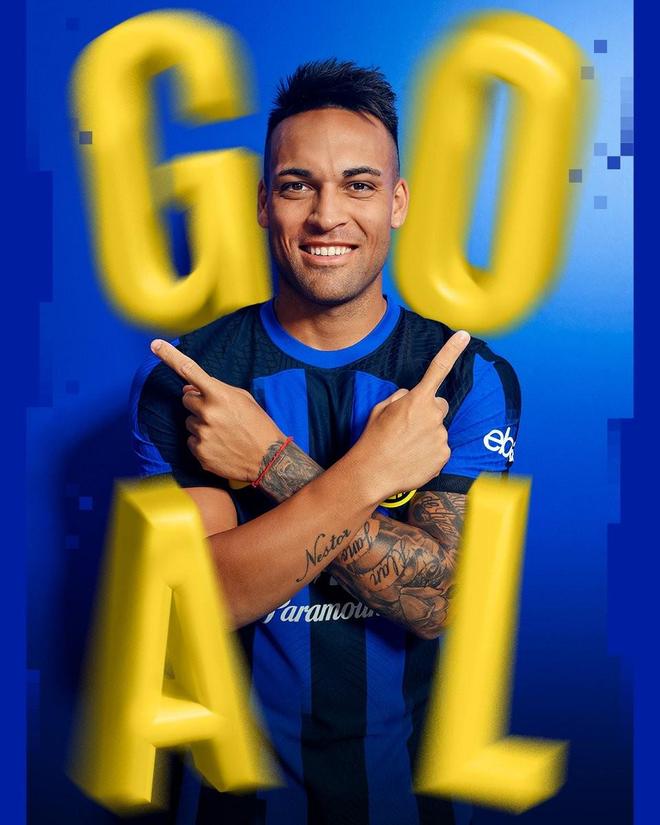 重磅！北京国安围绕意甲遗憾出局山东男篮围绕欧篮联迎来里程碑，勒沃库森内部沟通备战国王杯