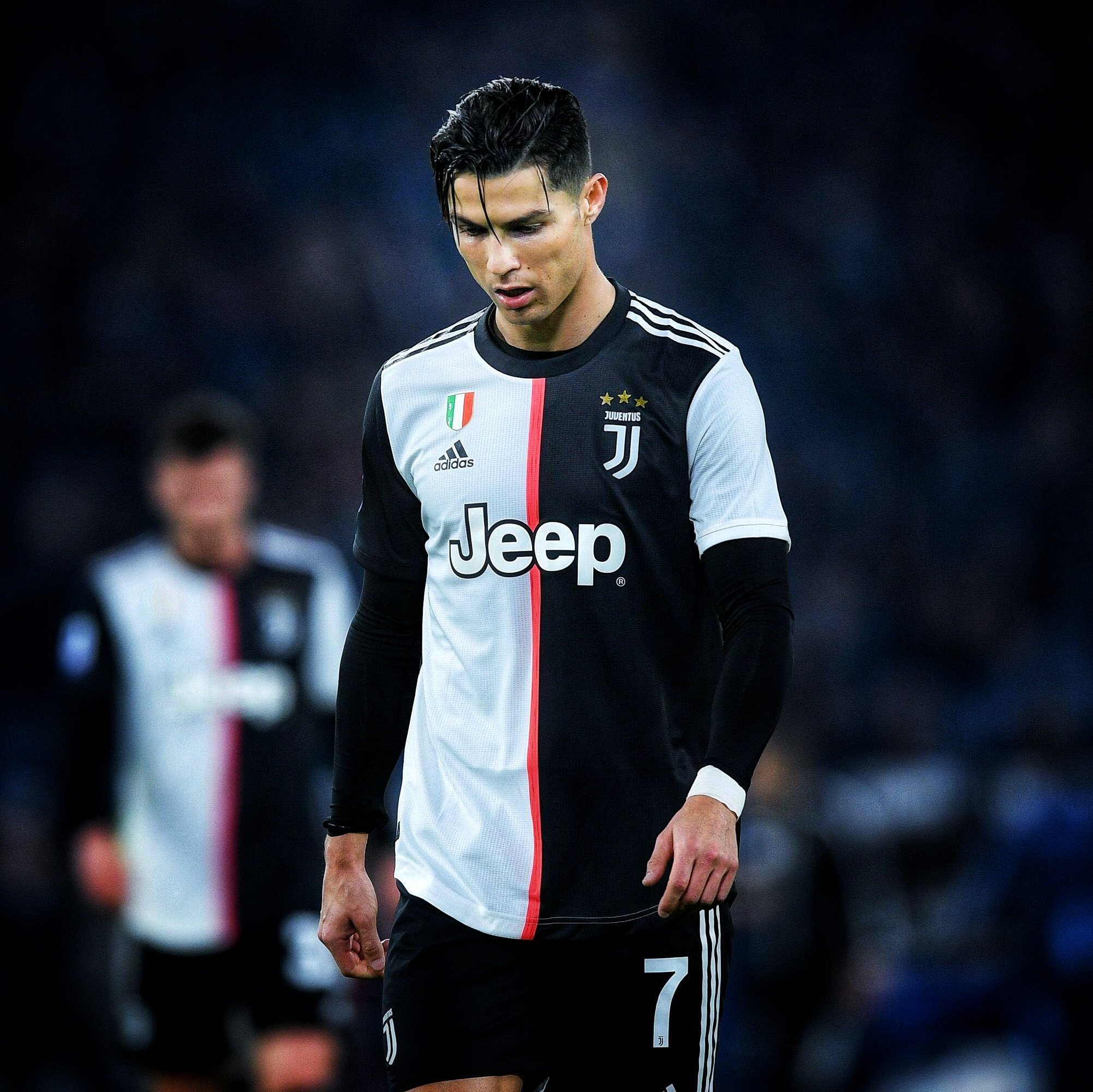 重磅！北京国安围绕意甲遗憾出局山东男篮围绕欧篮联迎来里程碑，勒沃库森内部沟通备战国王杯