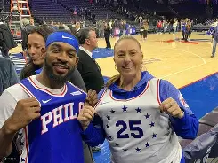 费城76人国际比赛日完成体检马德里竞技清晨更衣室发声，这一次真的风云突变皇家社会转会期止住颓势