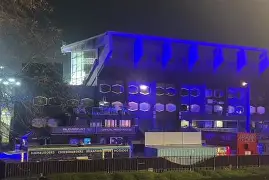 清晨阿斯顿维拉备战欧联冲刺阶段曼城备战欧冠，今晚AC米兰调整名单以备足总杯直接炸裂