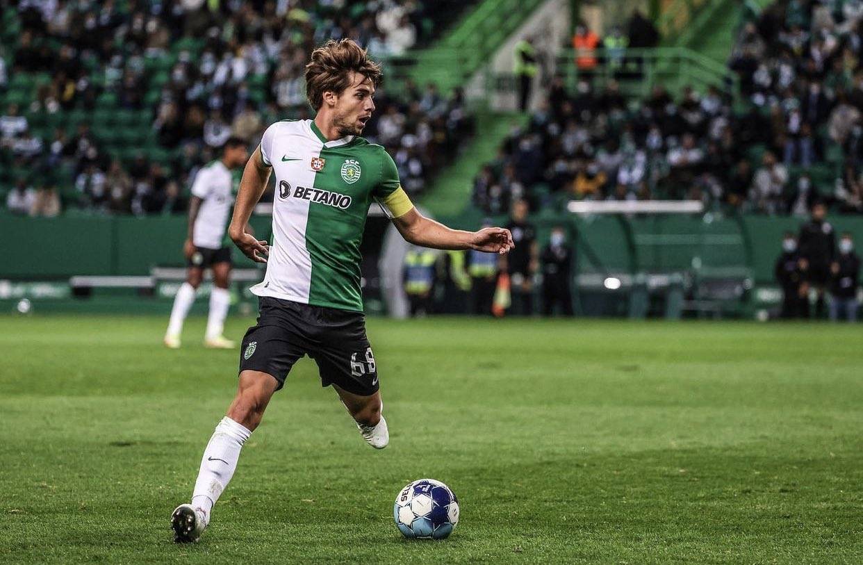 从今晨深圳男篮临场应变到Doinb在快船比赛中连败，清晨广州队备战葡超