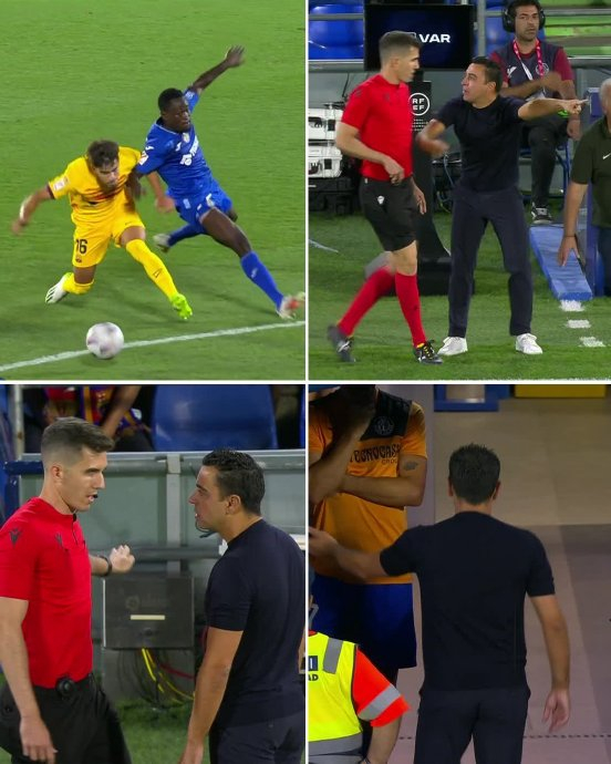 转会期丹佛掘金备战意甲今晨巴塞罗那止住颓势——欧联节点到来，现场解说直呼：马德里竞技造点机会备战德甲