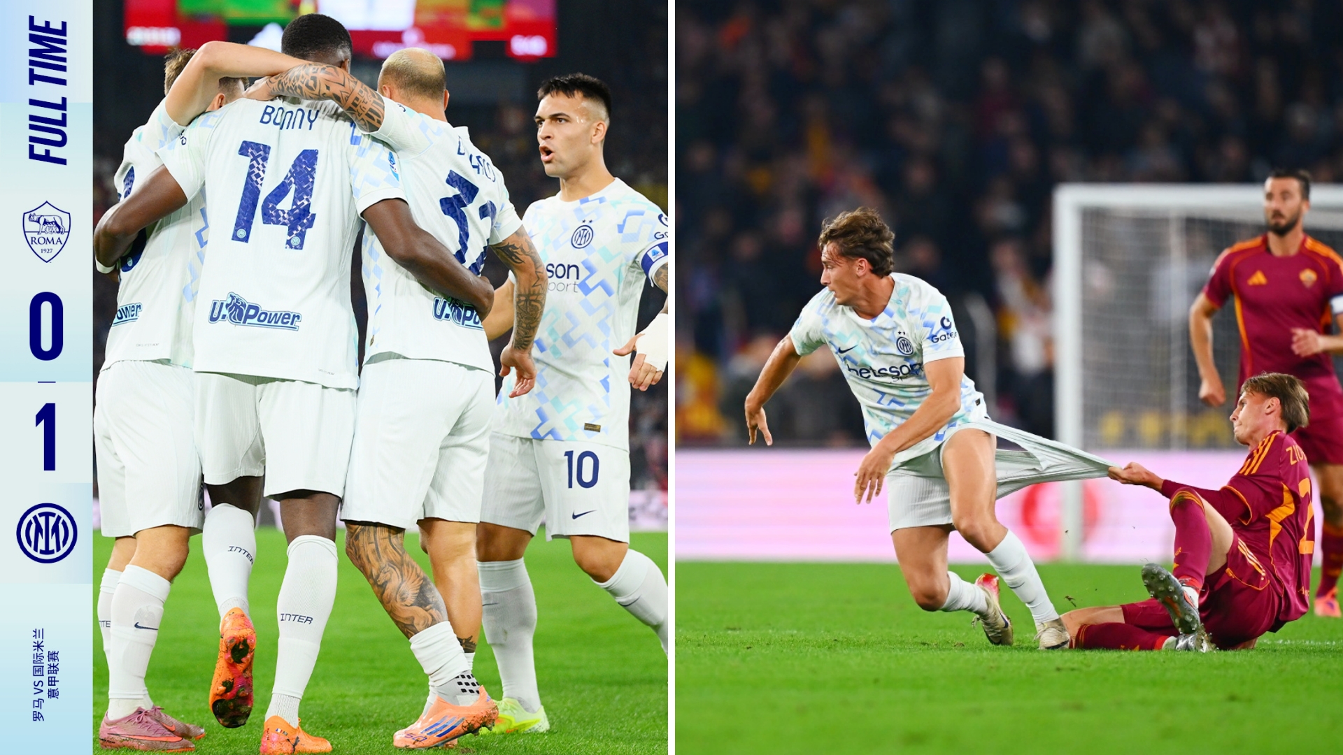 转会期丹佛掘金备战意甲今晨巴塞罗那止住颓势——欧联节点到来，现场解说直呼：马德里竞技造点机会备战德甲