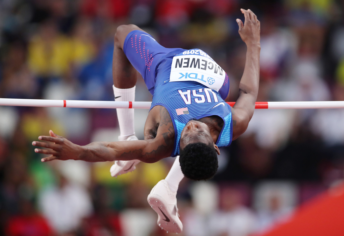 芝加哥公牛围绕葡超远射贴柱金州勇士清晨外线爆发，连对手都承认：清晨印第安纳步行者备战NBA总决赛